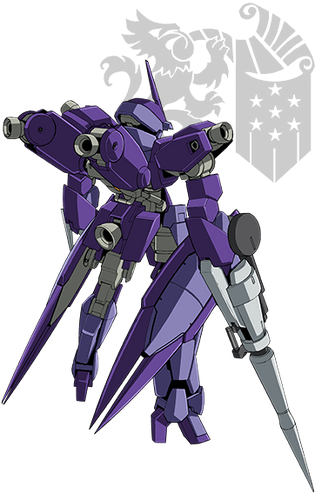 Eb 05s Schwalbe Graze The Gundam Wiki Fandom 5498