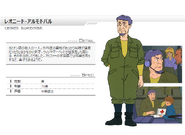 Victory Gundam Character Sheet 022