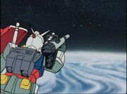 Gundamep05c