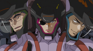 Hilda, Mars & Herbert 02 (Seed Destiny HD Ep41).png (2.53 MB)