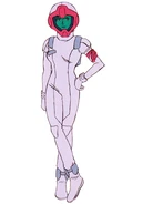 Junko2.gif (38 KB) Junko in her normal suit