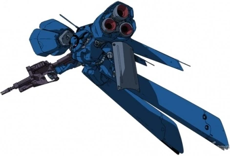 MS-21D1 Dra-C Custom