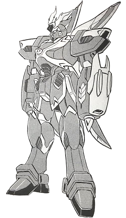 Ems Tc02 Phantom V2 The Gundam Wiki Fandom Ems Tc02 Phantom V2 The Gundam Wiki Fandom