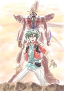 Tokita Next Prologue Ran Garod Gundam X.jpg (98 KB)