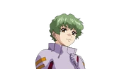 XB Nicol.png (66 KB) Sprite from Mobile Suit Gundam Extreme Vs. 2 XBoost