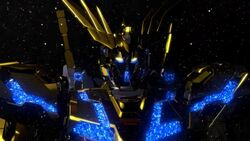 Rx 0 Unicorn Gundam 03 Phenex The Gundam Wiki Fandom