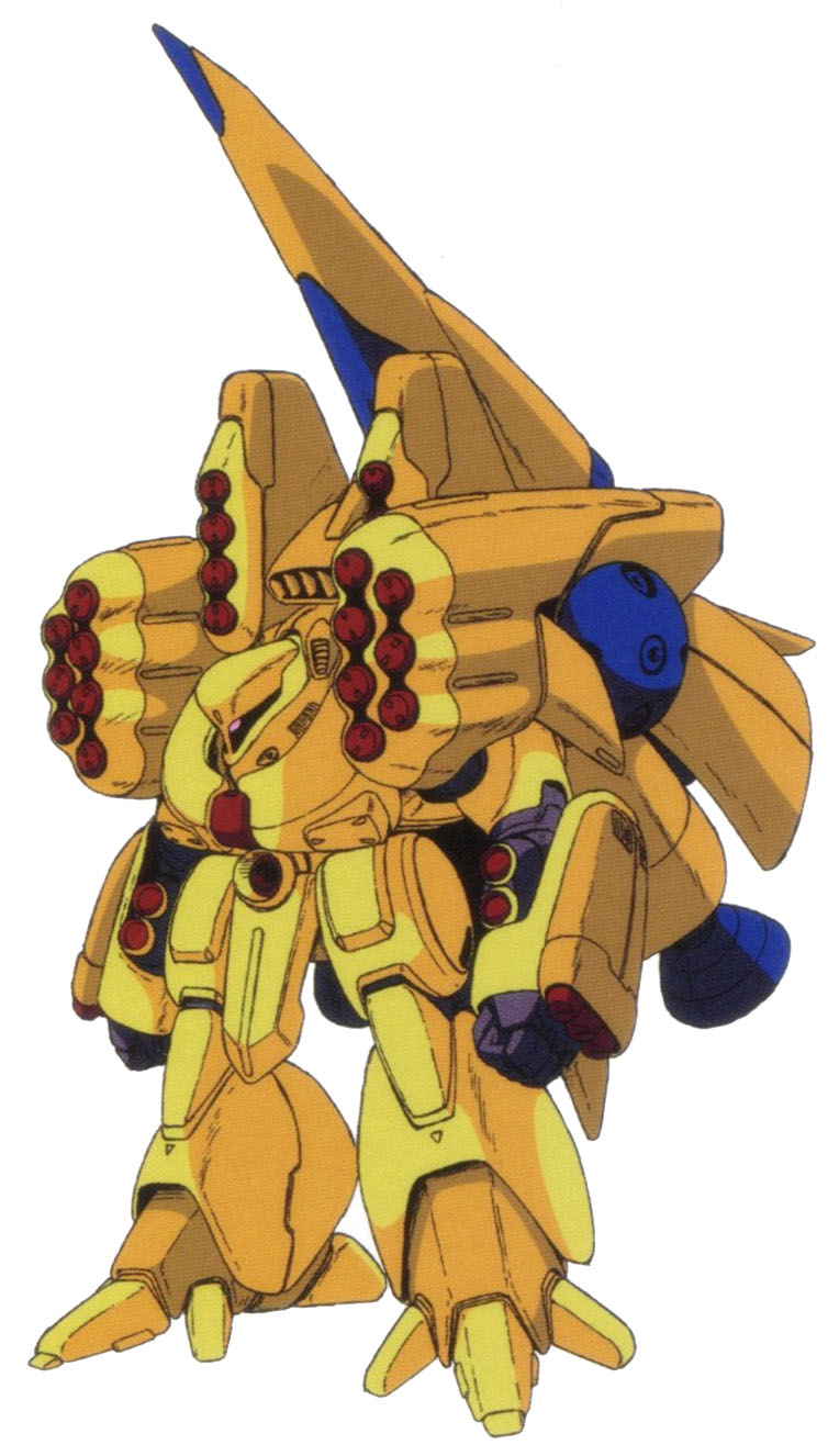 Amx 102 Zssa The Gundam Wiki Fandom