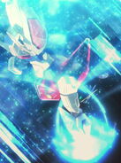 BG-011B Build Burning Gundam (Ep 05) 02