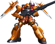 GunnerZakuPhantomHeineBattleDestiny.png (257 KB)