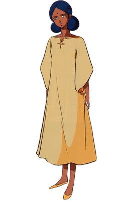 MSG-Lalah