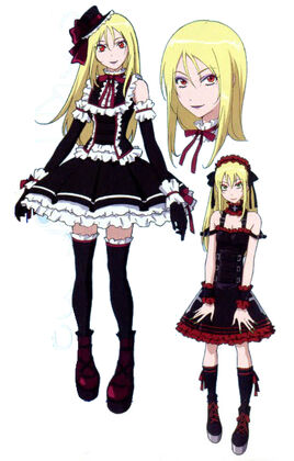 Saki