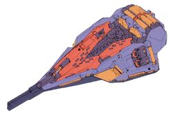 RX-107 TR-4 [Dandelion] | The Gundam Wiki | Fandom