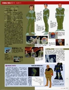 Crown,J.Q.,Kohm,Gadem.jpg (2.78 MB)