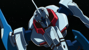 G-Reco Movie II Elf Bull