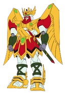GF13-002NGR Zeus Gundam Front.png (395 KB) GF13-002NGR Zeus Gundam