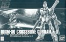 HGUC Crossbone Gundam X-0.jpg