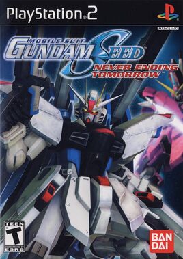 NA cover