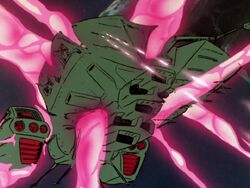 Dolos-class | The Gundam Wiki | Fandom Dolos-class | The Gundam Wiki | Fandom