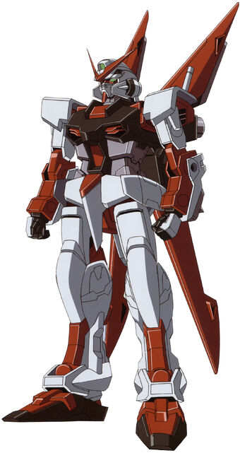 機動戰士gundam Seed Gundam 維基 Fandom 機動戰士gundam Seed Gundam 維基 Fandom