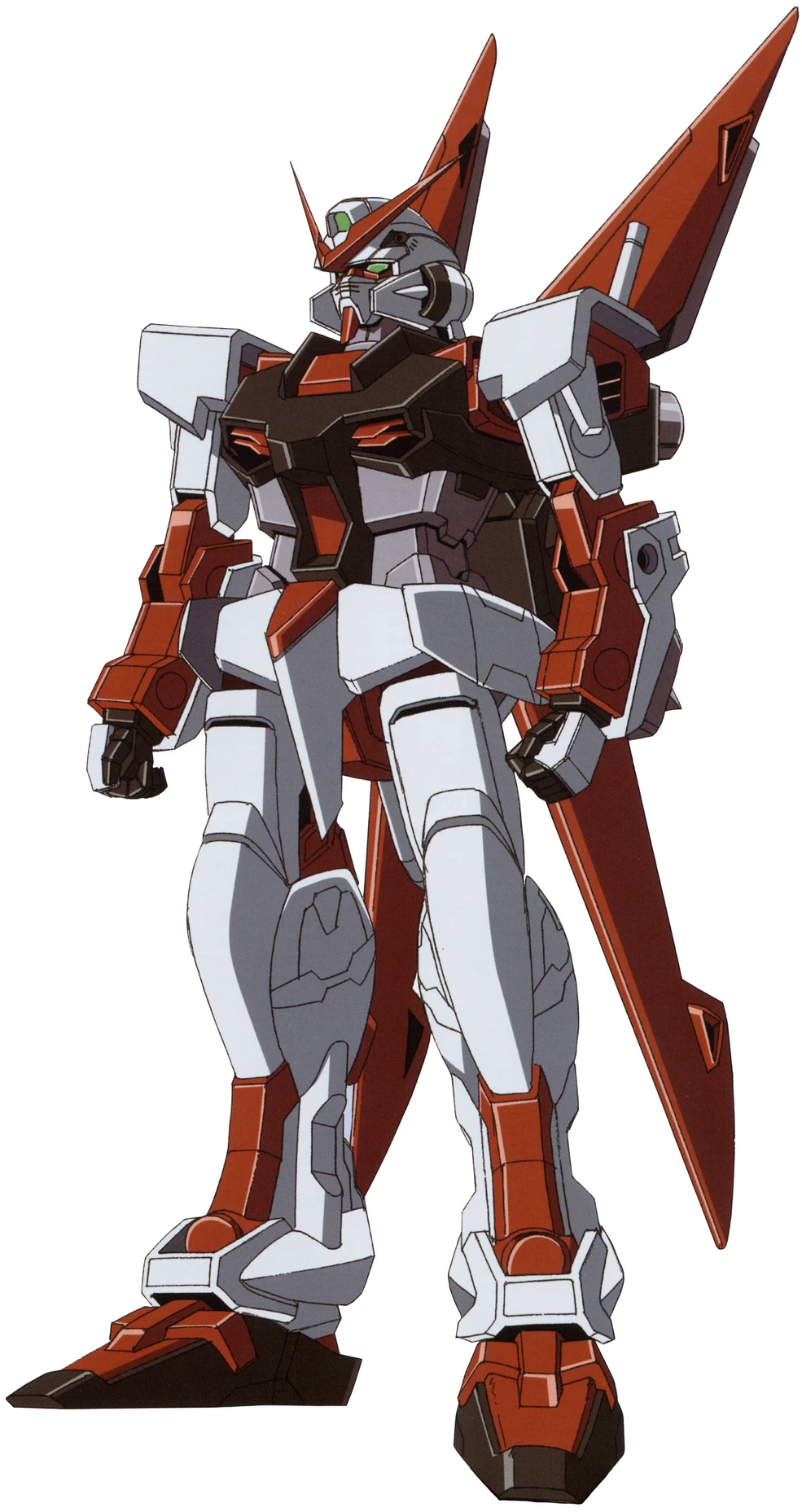 機動戰士GUNDAM SEED | GUNDAM 維基| Fandom