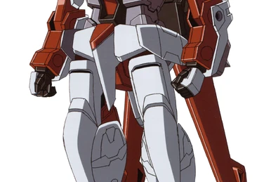 フローレンス・キリシマ | SD高达G世纪：Frontier 维基 | Fandom