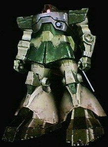 MS-09F Dom Funf | The Gundam Wiki | Fandom MS-09F Dom Funf | The Gundam Wiki | Fandom