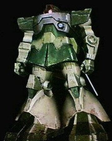 Ms 09f Dom Funf The Gundam Wiki Fandom