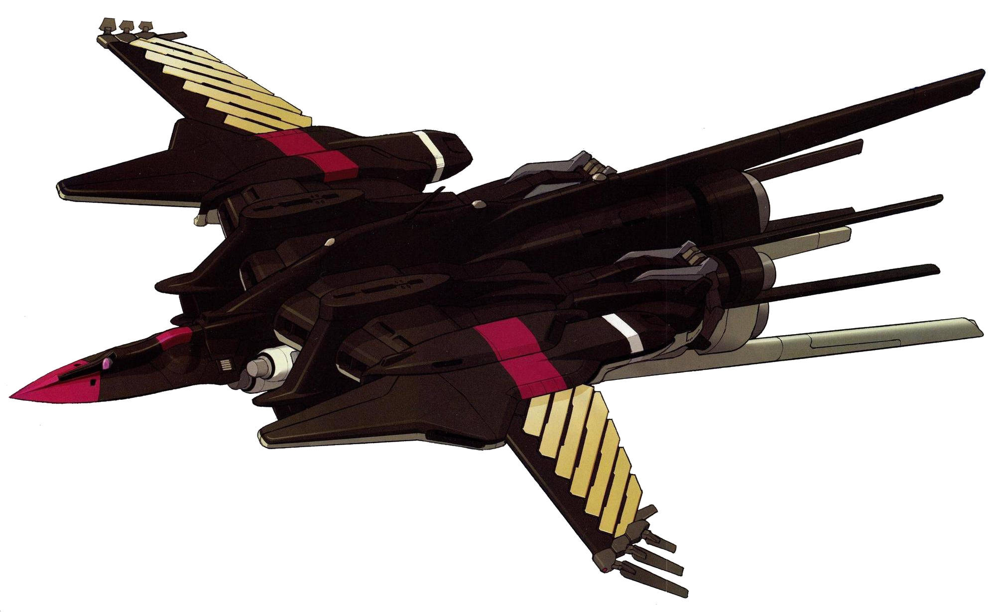 Rx 136 1 Rakshasa The Gundam Wiki Fandom Rx 136 1 Rakshasa The Gundam Wiki Fandom