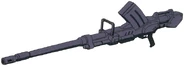 Rx-79g-cannon.jpg (33 KB) 180mm cannon