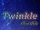 Twinkle