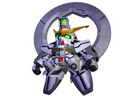Gsx 401fw Stargazer Gundam The Gundam Wiki Fandom Gsx 401fw Stargazer Gundam The Gundam Wiki Fandom