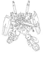 Lineart by Sakura Mizuki