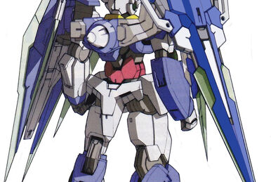 Hayato Kanzaki | VS Battles Wiki | Fandom