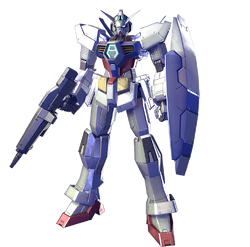 10個　未組立。ダブルオーまとめ売り　ハルート、オーバーブラッグ、セラフィム等 Amazon.co.jp: 1/100 オーバーフラッグ ~ガンダム00(ダブルオー