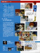 AmuroRay-2.jpg (2.89 MB)