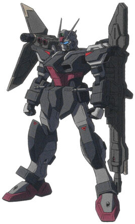 Launcher 105 Slaughter Dagger