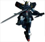 Gundam Spiegel