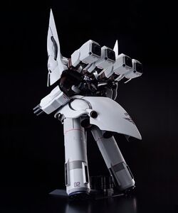 Nz 999 Ii Neo Zeong The Gundam Wiki Fandom Nz 999 Ii Neo Zeong The Gundam Wiki Fandom