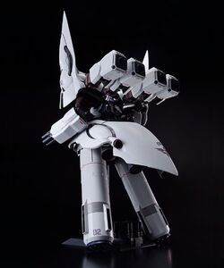 Nz 999 Ii Neo Zeong The Gundam Wiki Fandom