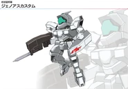 Img genoace-custom.jpg (51 KB)