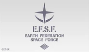 Logo efsf.png (37 KB)