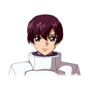 MayuraBattleDestiny.png (46 KB) In Mobile Suit Gundam SEED Battle Destiny