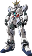 RX-9 Narrative Gundam