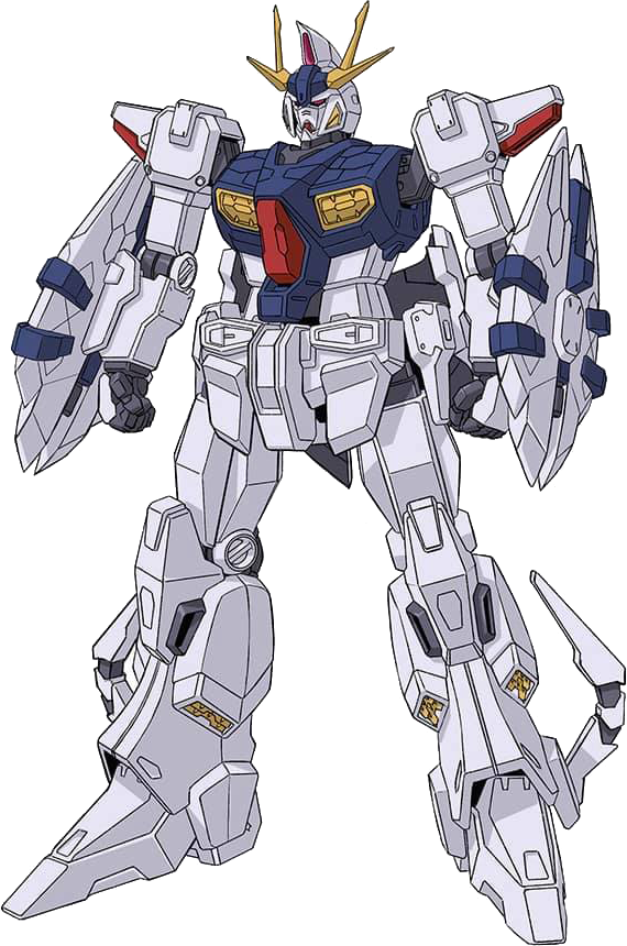 Rx 104ff Penelope The Gundam Wiki Fandom Rx 104ff Penelope The Gundam Wiki Fandom