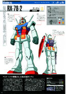 Rx-78-2 01