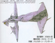 XMA-02 E Doga..png (330 KB)