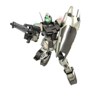 RGM-79G GM Command | The Gundam Wiki | Fandom