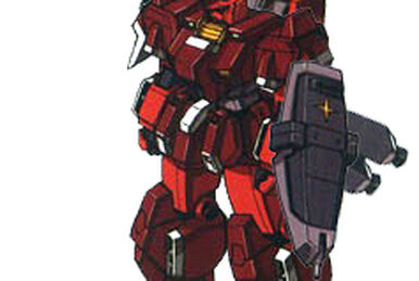 PF-78-3A Gundam Amazing Red Warrior | The Gundam Wiki | Fandom PF-78-3A Gundam Amazing Red Warrior | The Gundam Wiki | Fandom