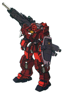 GPB-X78-30-2 Forever Gundam Mk-II | The Gundam Wiki | Fandom GPB-X78-30-2 Forever Gundam Mk-II | The Gundam Wiki | Fandom