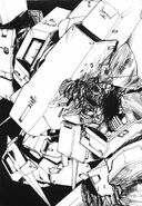 Gundam 00 Novel RAW V3 171